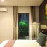 2 Schlafzimmer Haus zu vermieten in Hai Chau I, Da Nang, Hai Chau I