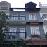 Studio House for sale in Vietnam, Thanh My Loi, District 2, Ho Chi Minh City, Vietnam