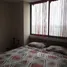 3 Bedroom Apartment for rent at Salinas condo for rent in Boardwalk area, Salinas, Guaranda, Bolivar