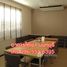 350 m² Office for rent in FazWaz.es, Tha Sai, Mueang Nonthaburi, Nonthaburi, Tailandia