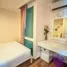 2 Bedroom Condo for rent at My Resort Hua Hin, Nong Kae