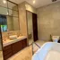 3 Schlafzimmer Haus zu verkaufen in Batu Belig, Bali, Batu Belig, Badung
