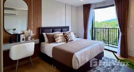 Unités disponibles à THE BASE Central Phuket