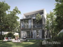 5 спален Дом на продажу в Jouri Hills, Earth, Jumeirah Golf Estates