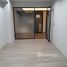 18 m2 Office for rent in パッククレット, 非タブリ, Ban Mai, パッククレット