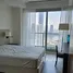 2 Bedroom Apartment for rent at The River by Raimon Land, Khlong Ton Sai