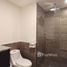 1 Bedroom Apartment for rent at SAN JOSE, San Jose
