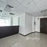 148.83 m2 Office for rent at The Regal Tower, Churchill Towers, Business Bay, Dubai