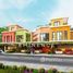 4 Habitación Apartamento en venta en Portofino, Golf Vita, DAMAC Hills (Akoya by DAMAC)