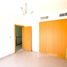 3 غرفة نوم فيلا للبيع في Quortaj, North Village, الفرجان