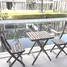 2 Bedroom Condo for rent at Baan Mai Khao, Mai Khao, Thalang, Phuket, Thailand