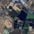 Land for sale in Nong Rawiang, Nakhon Ratchasima, Nong Rawiang, Phimai