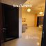 Studio Apartment for sale at G24, Jumeirah Village Circle (JVC)