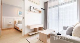 ยูนิตที่เหลืออยู่ในโครงการ บ้านนวธารา เกษตร-นวมินทร์