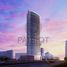 1 спален Квартира на продажу в Nobles Tower, Business Bay