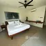 3 chambre Villa for rent in Big Buddha Beach, Bo Phut, Bo Phut