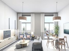 2 спален Квартира на продажу в Belgravia Square, Belgravia