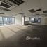 278 кв.м. Office for rent in Кхлонг Тоеи, Бангкок, Khlong Toei, Кхлонг Тоеи