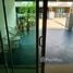 4 Bedroom Townhouse for sale at I Leaf Prime Pattaya-Jomtien, Huai Yai, Pattaya