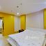 2 Bedrooms Condo for rent in Khlong Toei Nuea, Bangkok The Master Centrium Asoke-Sukhumvit
