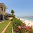 5 Schlafzimmer Villa zu verkaufen im Garden Homes Frond E, Garden Homes, Palm Jumeirah