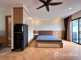 Estudio Apartamento en alquiler en Liberty Arc Ampang, Bandar Kuala Lumpur, Kuala Lumpur, Kuala Lumpur, Malasia