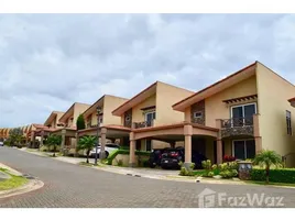 3 Schlafzimmer Haus zu vermieten in Costa Rica, Heredia, Heredia, Costa Rica