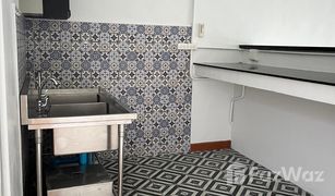 Studio Einzelhandelsfläche zu verkaufen in Karon, Phuket 