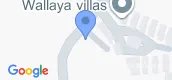 Map View of U Studio