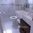 3 Quarto Apartamento for sale at Riviera de São Lourenço, Pesquisar, Bertioga, São Paulo, Brasil