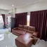 3 Bedroom House for rent in Chalong, Phuket, Chalong, Phuket Town, Phuket, Thailand