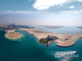  Terreno (Parcela) en venta en Nareel Island, Nareel Island, Abu Dhabi, Emiratos Árabes Unidos