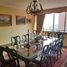 4 Bedroom Apartment for sale at Las Condes, San Jode De Maipo, Cordillera, Santiago