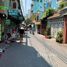 Studio House for sale in Ho Chi Minh City, Ward 14, Tan Binh, Ho Chi Minh City