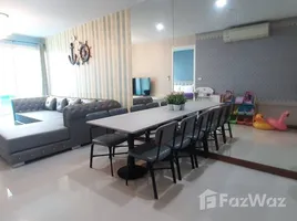 2 Schlafzimmer Wohnung zu vermieten im My Resort Hua Hin, Nong Kae