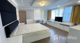 ยูนิตที่เหลืออยู่ในโครงการ โอเรียลเต็ล ทาวเวอร์