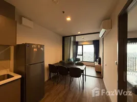 1 Bedroom Condo for rent at Life Ladprao Valley, Chomphon, Chatuchak