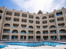 1 Habitación Apartamento en venta en Hurghada City, Hurghada, Red Sea, Egipto