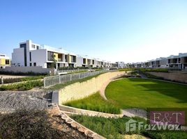 3 Habitación Villa en venta en Golf Grove, Dubai Hills, Dubai Hills Estate