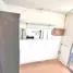 1 Bedroom Condo for sale at Lumpini Condo Town Bangkhae, Bang Khae