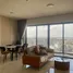 3 Habitación Departamento en alquiler en The Infiniti Riviera Point, Tan Phu