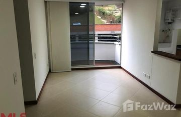 AVENUE 28 # 29 145 in , Antioquia