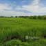 Land for sale in Pak Phli, Nakhon Nayok, Pak Phli, Pak Phli