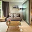 1 Bedroom Apartment for rent at The Pine Hua Hin , Nong Kae, Hua Hin, Prachuap Khiri Khan