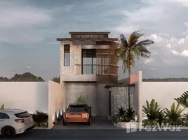 2 Kamar Rumah for sale in Kuta, Bali, Kuta, Badung, Bali
