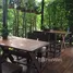 8 Bedroom Hotel for sale in Ao Nang, Krabi, Ao Nang, Mueang Krabi, Krabi