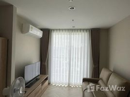 1 Bedroom Condo for sale at Artemis Sukhumvit 77, Suan Luang, Suan Luang