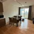 1 Bedroom Apartment for rent at Siri At Sukhumvit, Phra Khanong