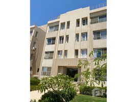 在Al Karma 4出售的3 卧室 顶层公寓, Sheikh Zayed Compounds, Sheikh Zayed City, Giza, 埃及