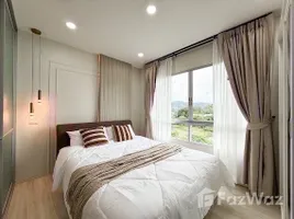 ขายคอนโด สตูดิโอ ในโครงการ ดีคอนโด กะทู้-ป่าตอง, กะทู้, กะทู้